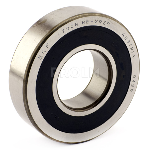 SKF_7308 BE-2RZP.img.01
