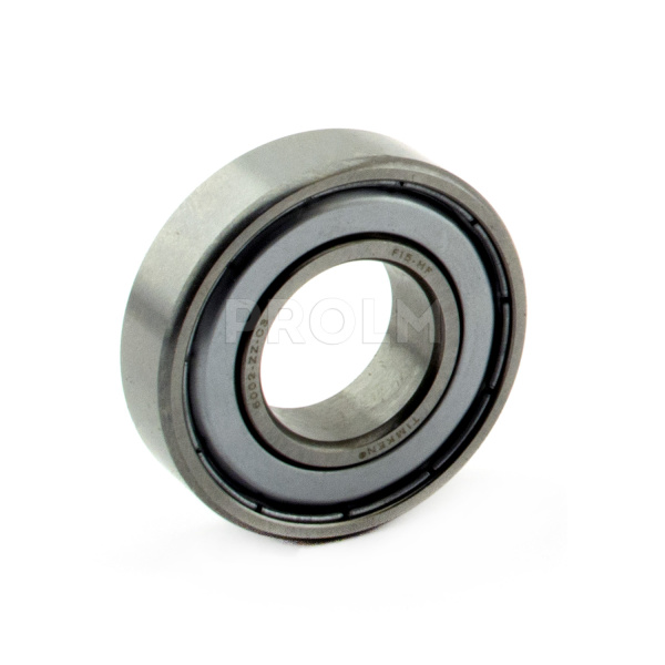 TIMKEN_6002-ZZ-C3.img.01