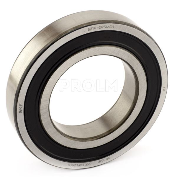 SKF_6214-2RS1-C3.img.01