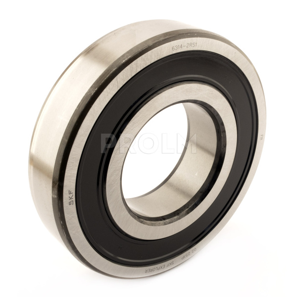 SKF_6314-2RS1.img.01