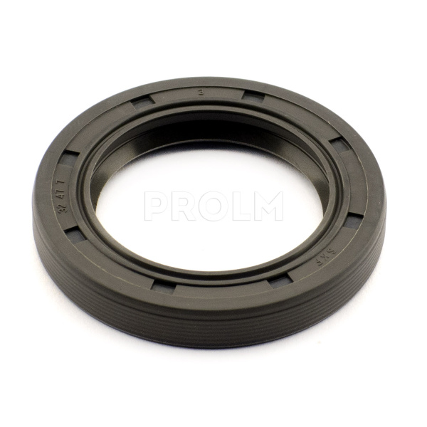 SKF_32X47X7 HMSA10 RG.img.01