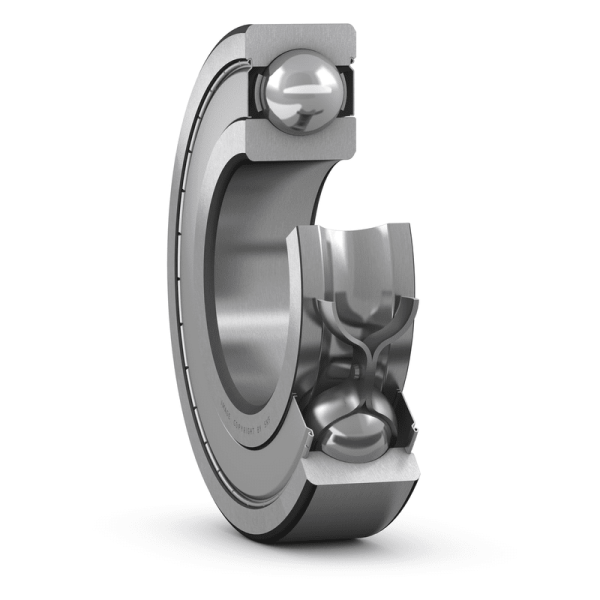 SKF_61903-2Z