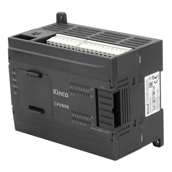 KINCO_K606-24DT_IMG1