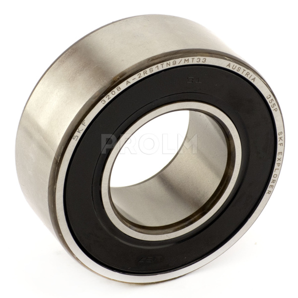 SKF_3208 A-2RS1TN9-MT33.img.01
