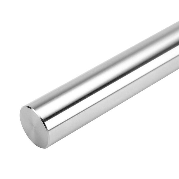 Precision_shaft