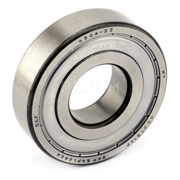 SKF_6306-2Z.img.01