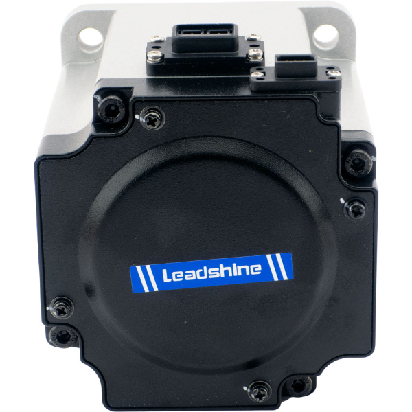 Leadshine_ELM1H-0750MA80F_img3