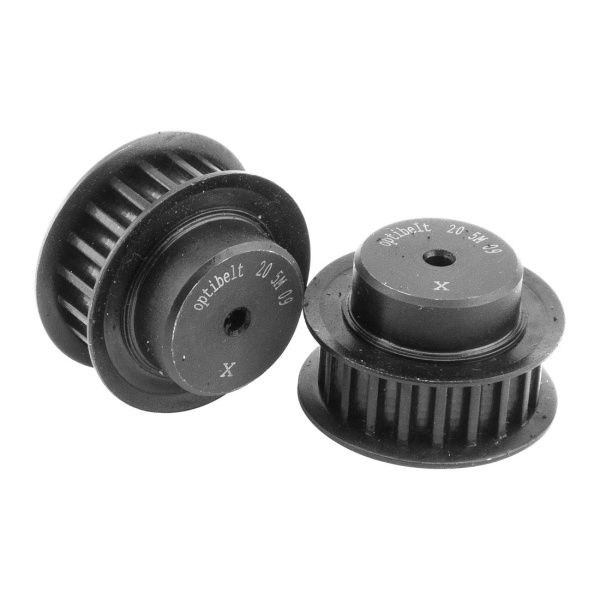 OPTIBELT_20-5M-9_img1