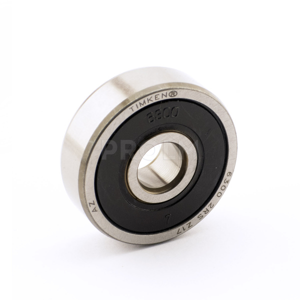TIMKEN_6300-2RS.img.01