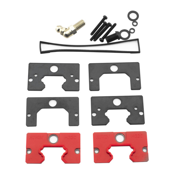 HIWIN_HG20-ZW-KIT-H.img1 