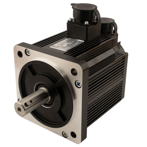 ArtNC2_1W50S25GAM_img1