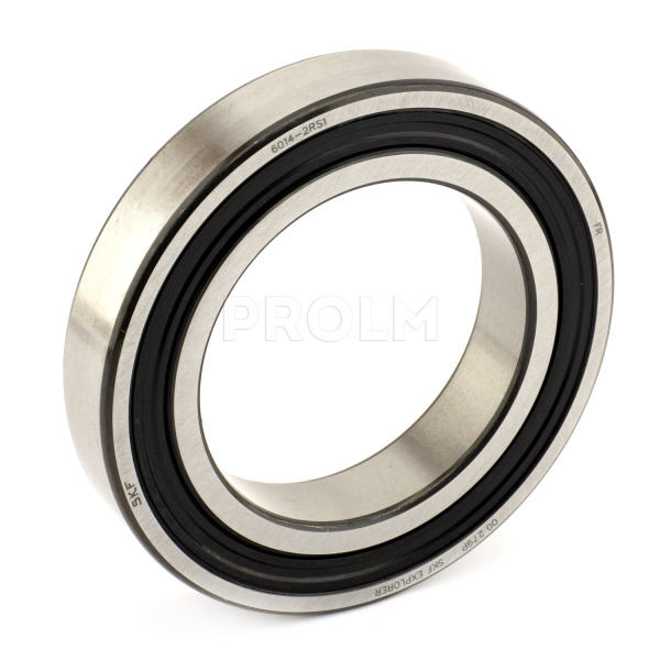 SKF_6014-2RS1.img.01