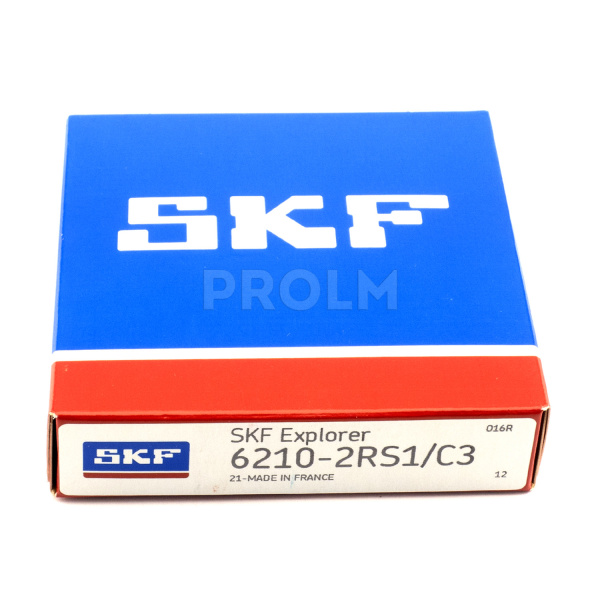 SKF_6210-2RS1-C3.img.02