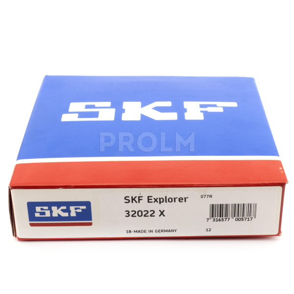 SKF_32022 X.img.02