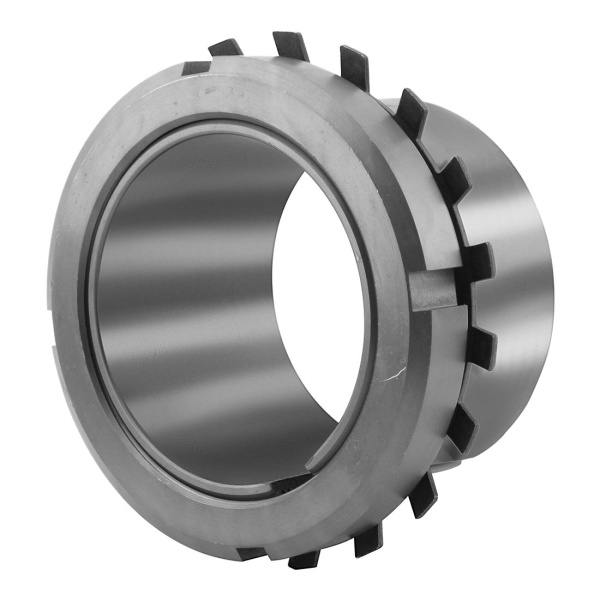 SKF HE-317_IMG1