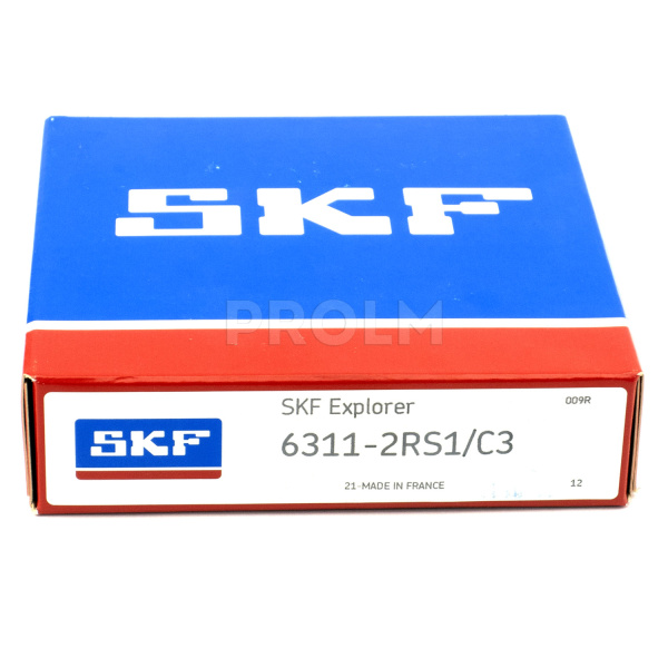 SKF_6311-2RS1-C3.img.02