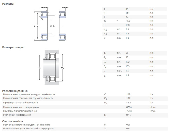 SKF_N-212-ECP.img.03