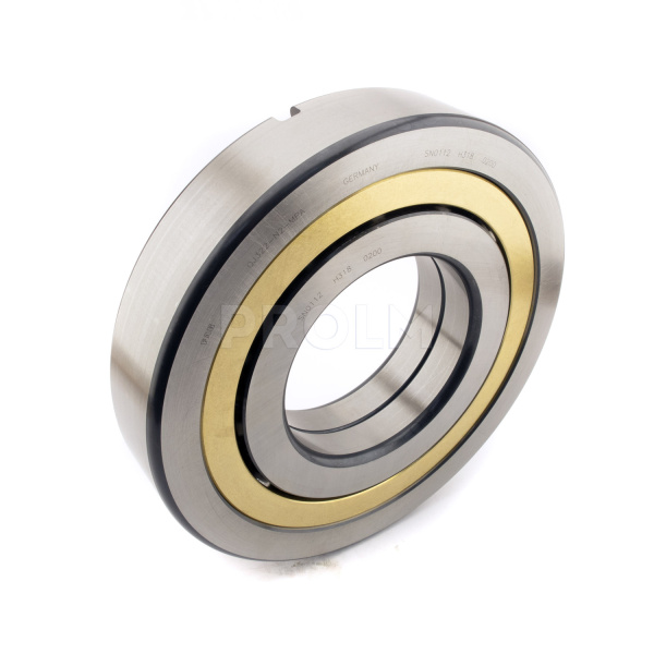 FAG_QJ322-N2-MPA.img.01