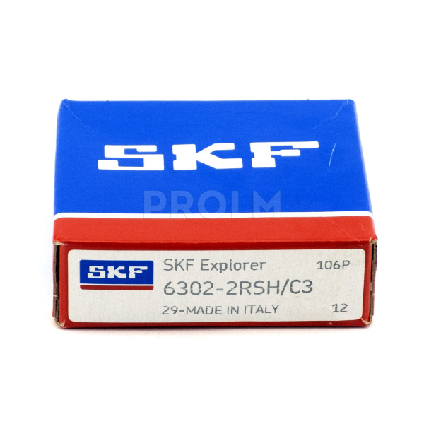 SKF_6302-2RSH-C3.img.02