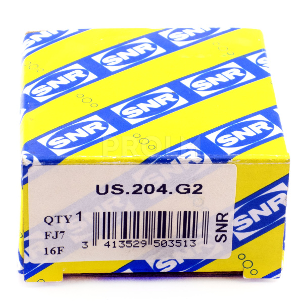 SNR_US.204 G2.img.01