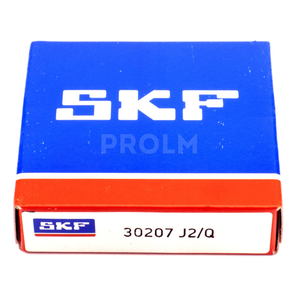SKF_30207 J2-Q.img.02