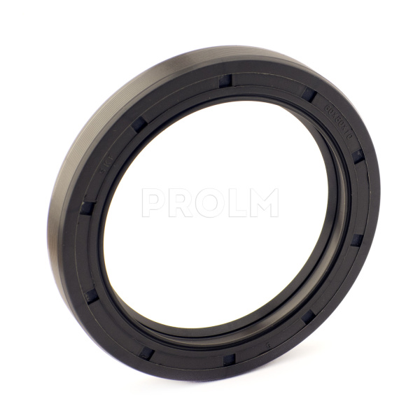 SKF_60x80x10 HMSA10RG.img.01