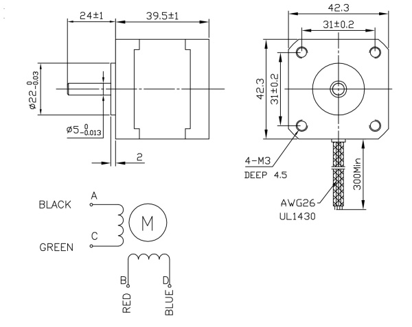 FULLING_MOTOR_STEPPER_MOTOR_FL42STH38_1684A-5.img.05