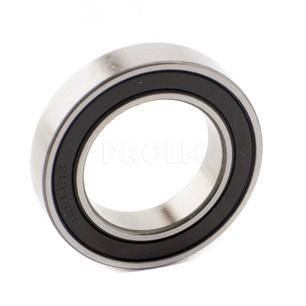 SKF_61804-2RS1.img.01