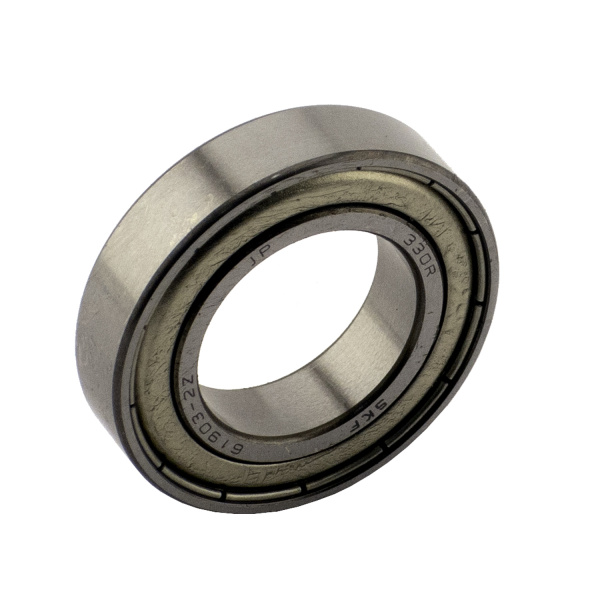 SKF_61903-2Z.img.01
