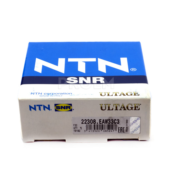 NTN_22308.EAW33C3.img.02