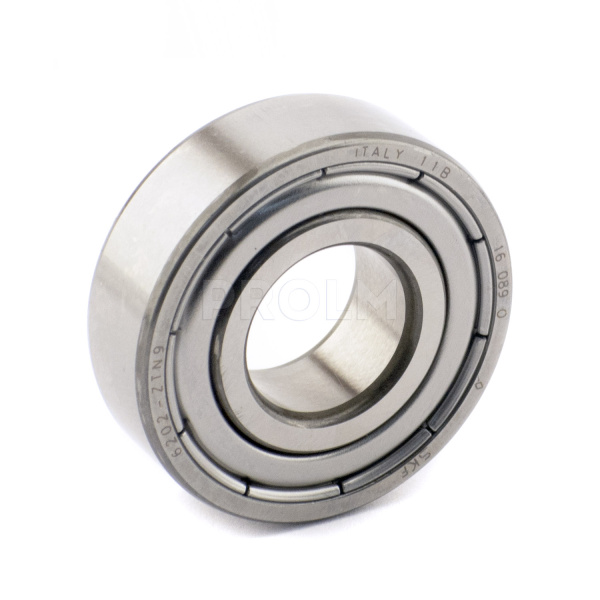 SKF_6202-ZTN9.img.01