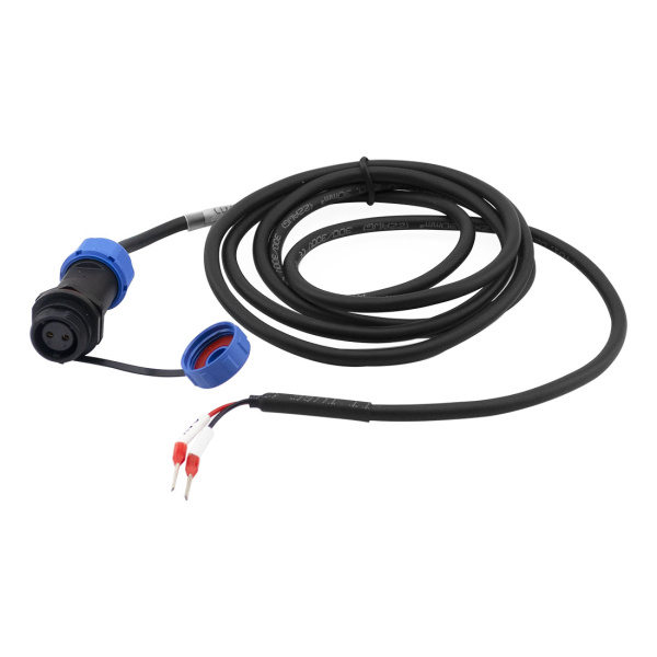 LEADSHINE_CABLE-SCD1M5-113_IMG1