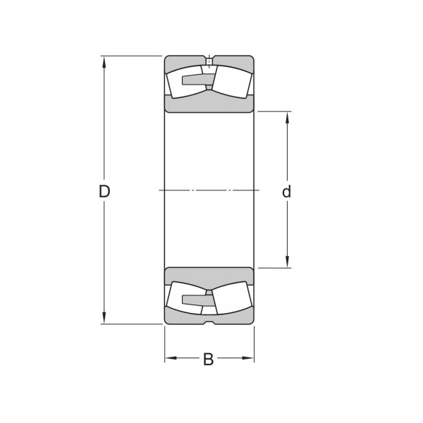 ARTNC_22380_W33_draw.0
