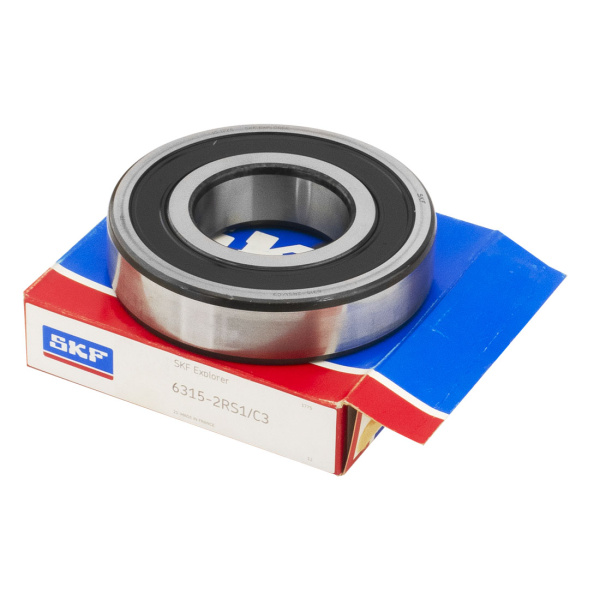 SKF_6315-2RS1-C3_IMG2