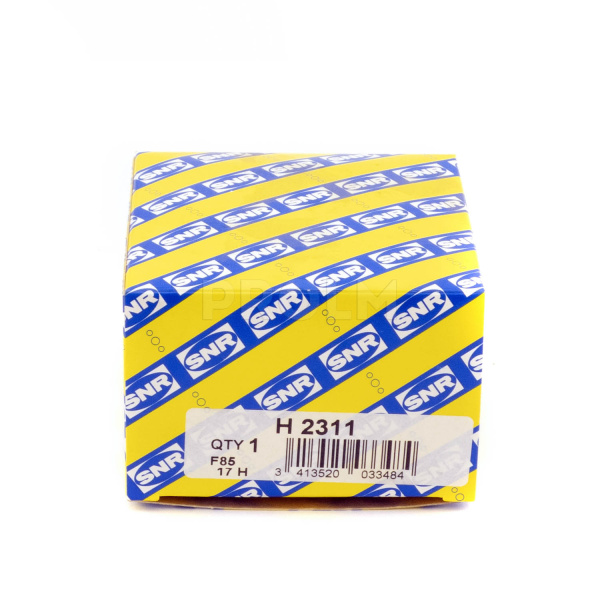 SNR_H-2311.img.02