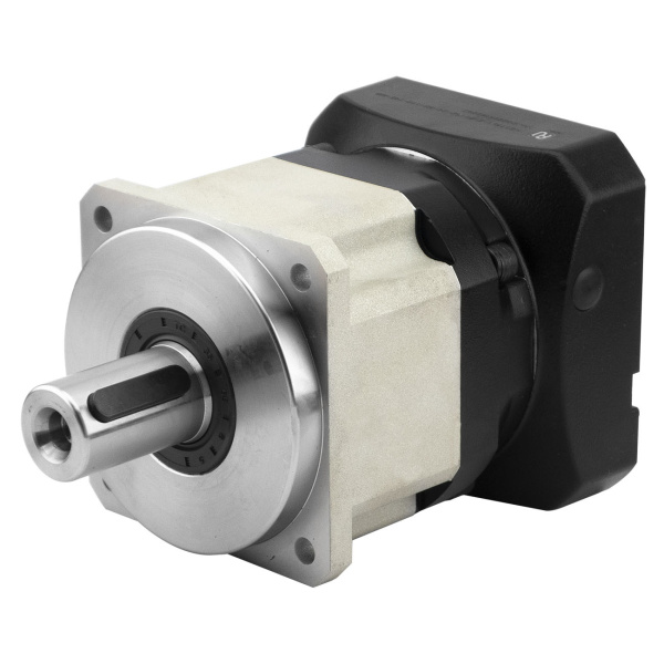 ARTNC_AB115L1-005-P1-S2-24-58-110-145-M8_IMG1