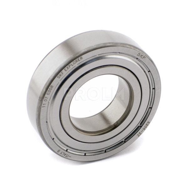 SKF_6206-2Z.img.01