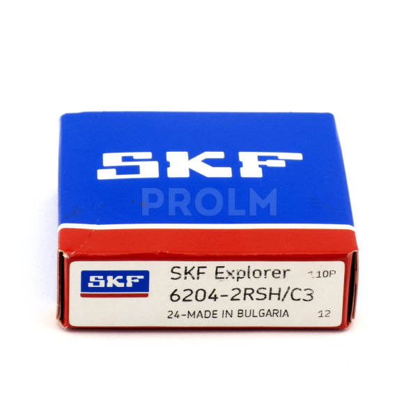 SKF_6204-2RSH-C3.img.02
