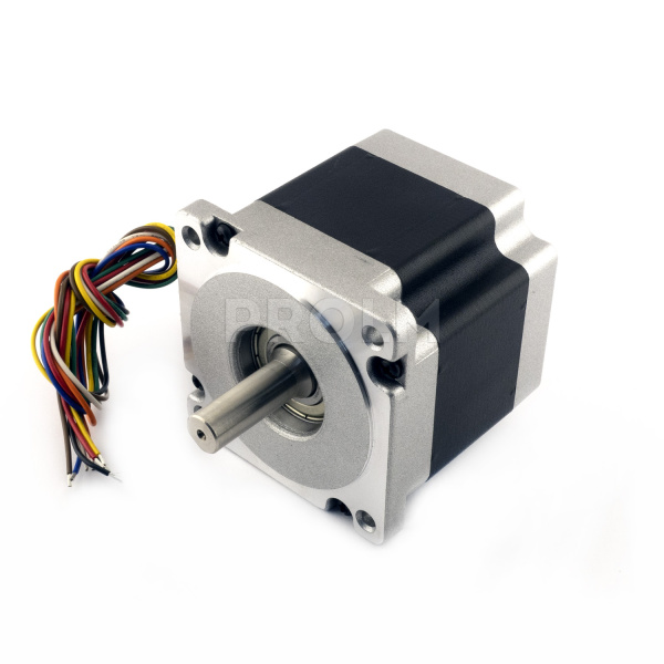 FULLING_FL86STH80-4208A.img.01