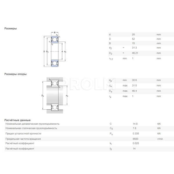 SKF_6205-2RSH.img.03