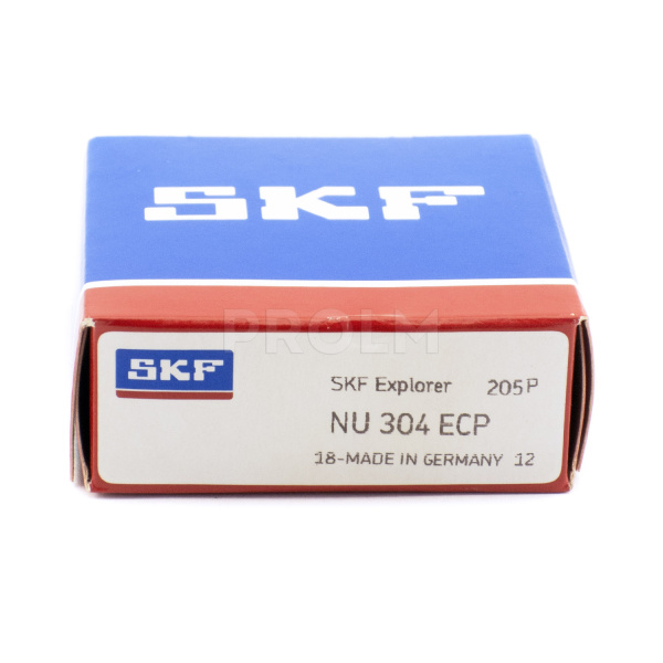 SKF_NU-304-ECP.img.02