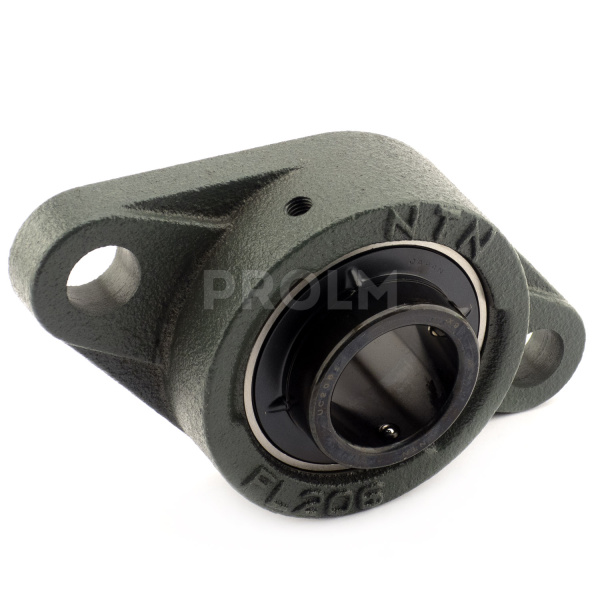 SNR_M-UCFL206D1.img.02