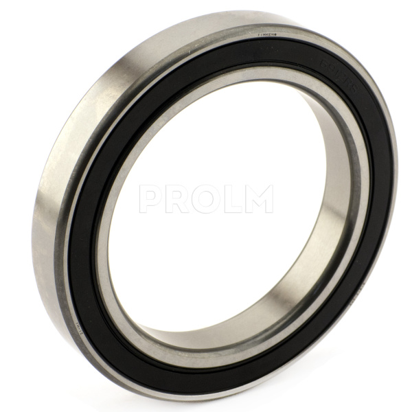 TIMKEN_61912-2RS.img.01