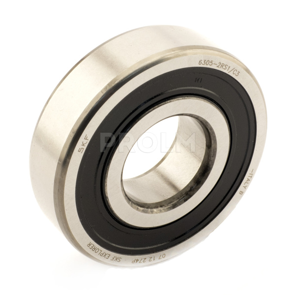 SKF_6305-2RS1-C3.img.01