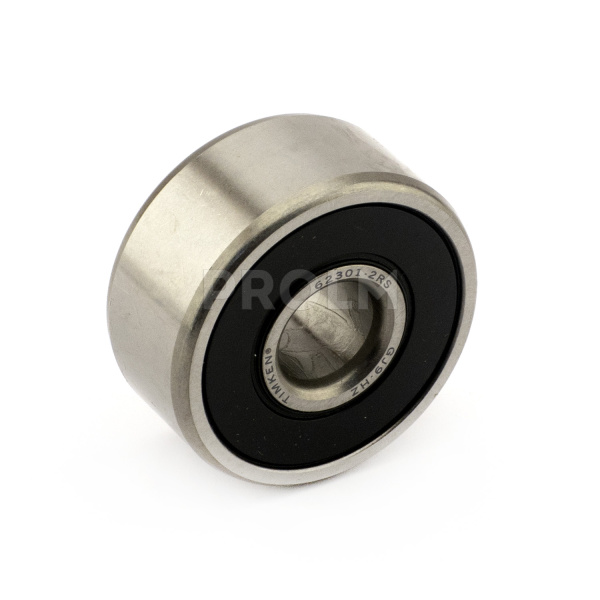 TIMKEN_62301-2RS.img.01