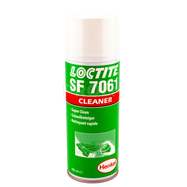 LOCTITE_7061.img.01