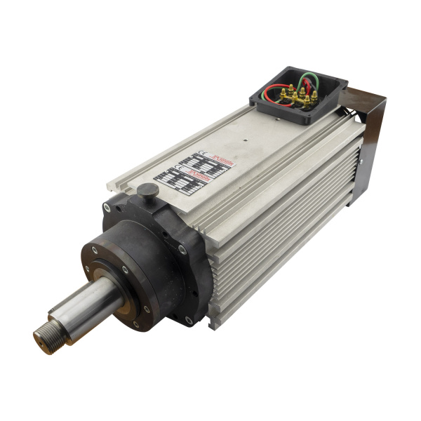 TEKNOMOTOR_C8590-B-2DB-L92-FK-RH (mod. 60669903610)_img(1)