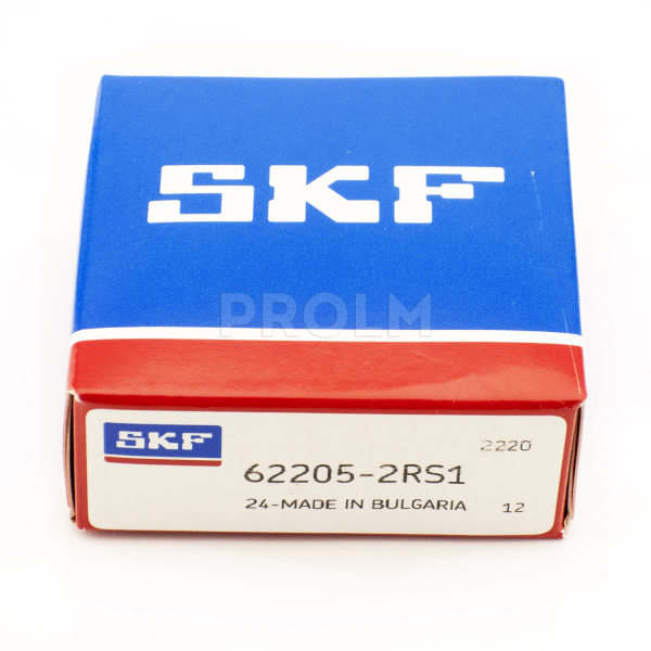 SKF_62205-2RS1.img.01