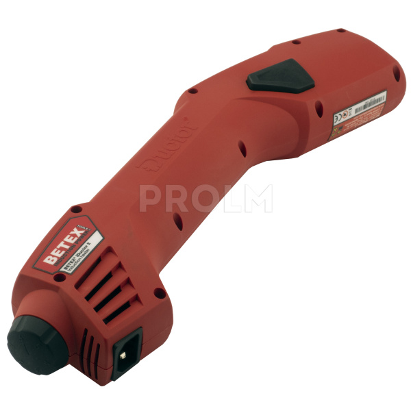 BETEX_iDUCTOR2.img.02