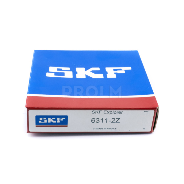SKF_6311-2Z.img.02